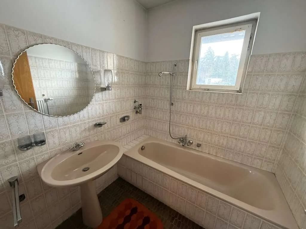 8-Zimmer-Gewerbeimmobilie kaufen in Graz-Umgebung – 180 m², € 560.000 – Bild 13 von 31