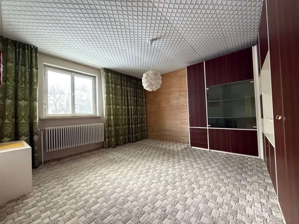8-Zimmer-Gewerbeimmobilie kaufen in Graz-Umgebung – 180 m², € 560.000 – Bild 14 von 31