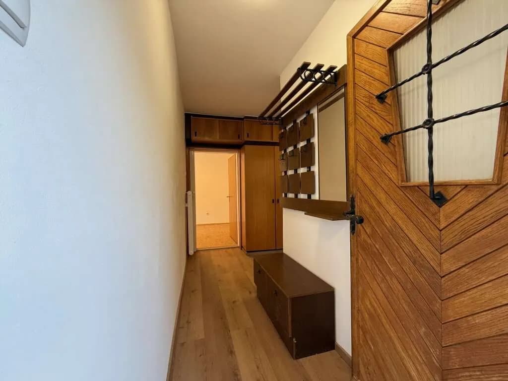 8-Zimmer-Gewerbeimmobilie kaufen in Graz-Umgebung – 180 m², € 560.000 – Bild 15 von 31