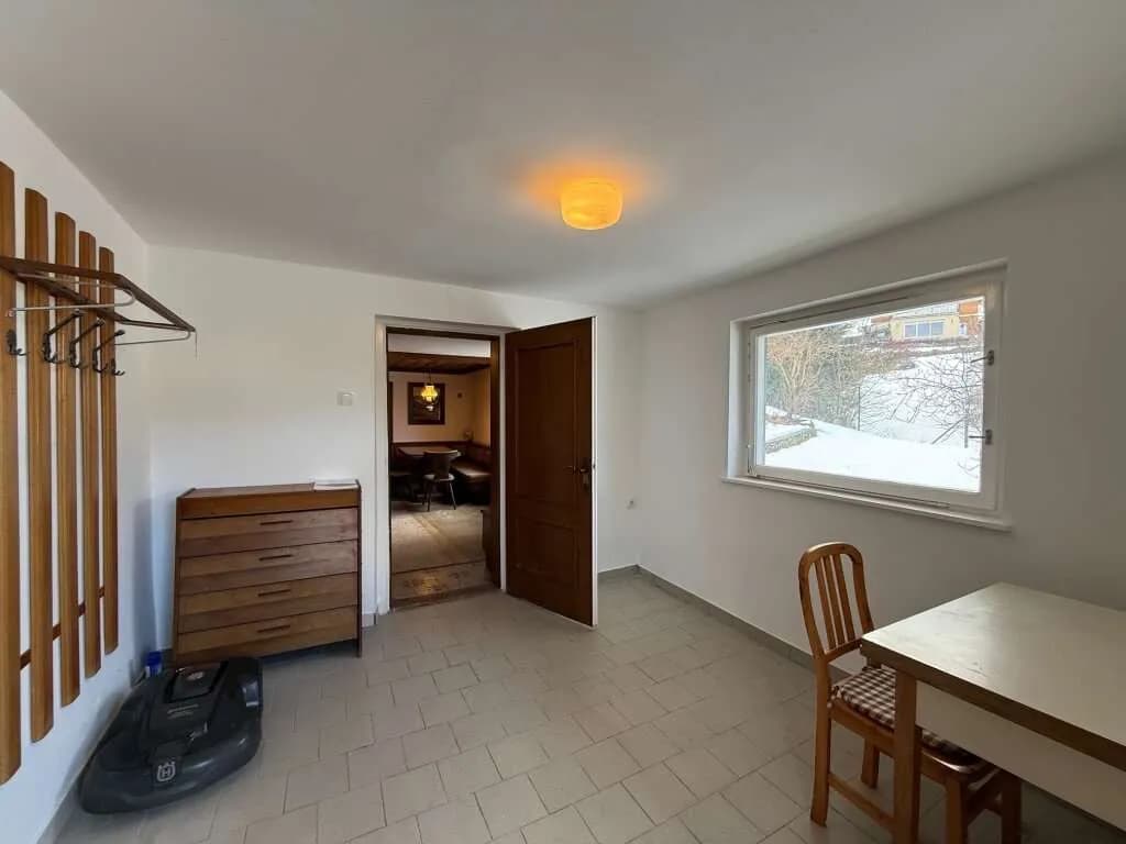 8-Zimmer-Gewerbeimmobilie kaufen in Graz-Umgebung – 180 m², € 560.000 – Bild 16 von 31