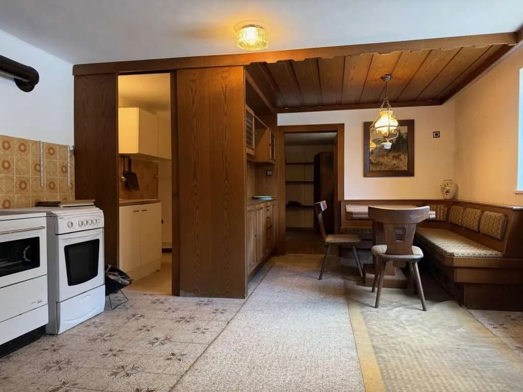8-Zimmer-Gewerbeimmobilie kaufen in Graz-Umgebung – 180 m², € 560.000 – Bild 17 von 31