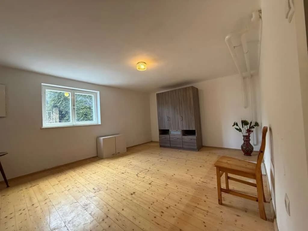 8-Zimmer-Gewerbeimmobilie kaufen in Graz-Umgebung – 180 m², € 560.000 – Bild 18 von 31