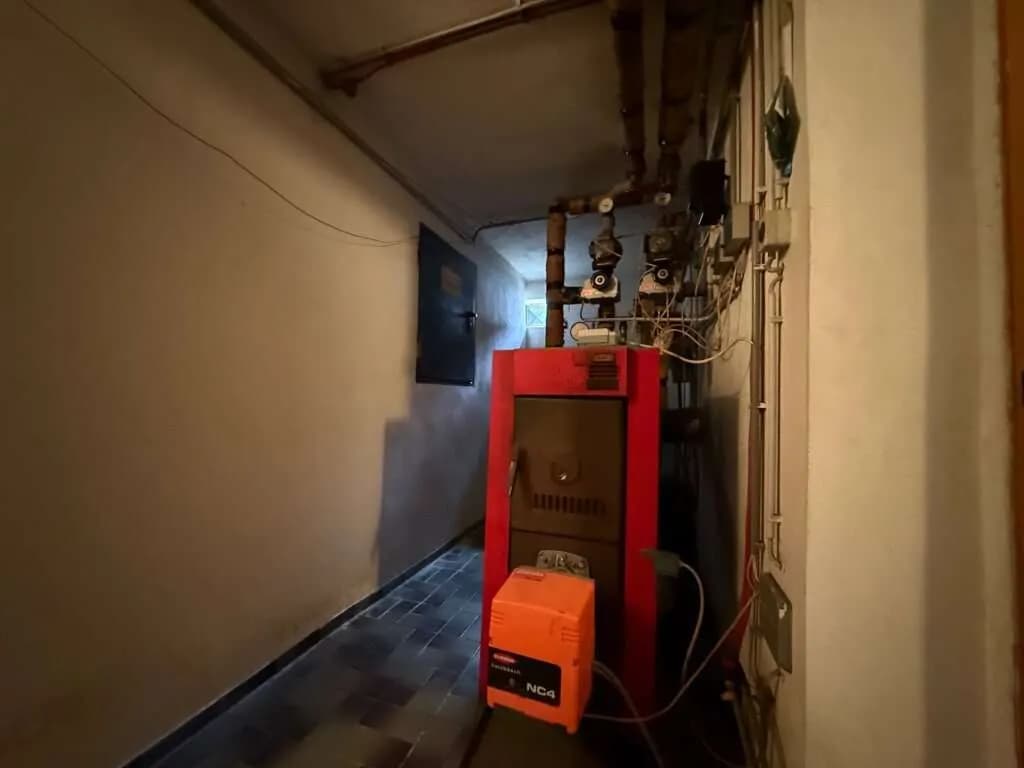 8-Zimmer-Gewerbeimmobilie kaufen in Graz-Umgebung – 180 m², € 560.000 – Bild 20 von 31