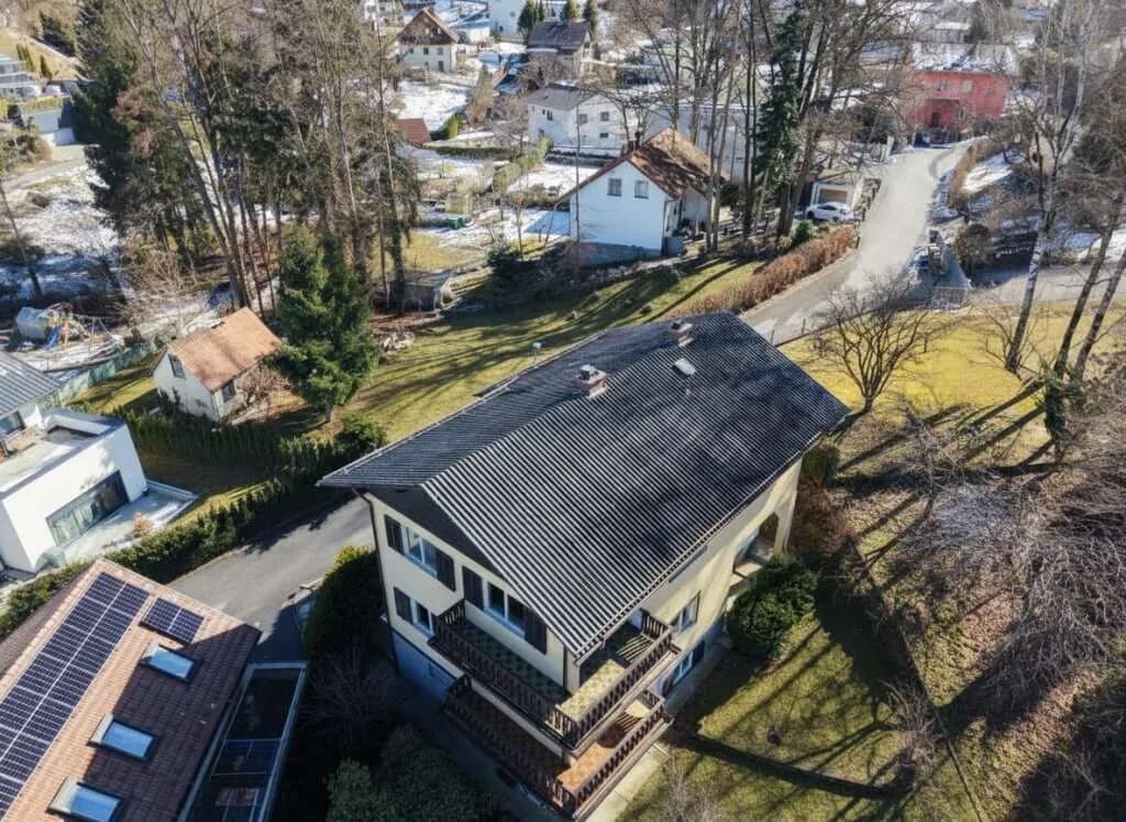 8-Zimmer-Gewerbeimmobilie kaufen in Graz-Umgebung – 180 m², € 560.000 – Bild 21 von 31