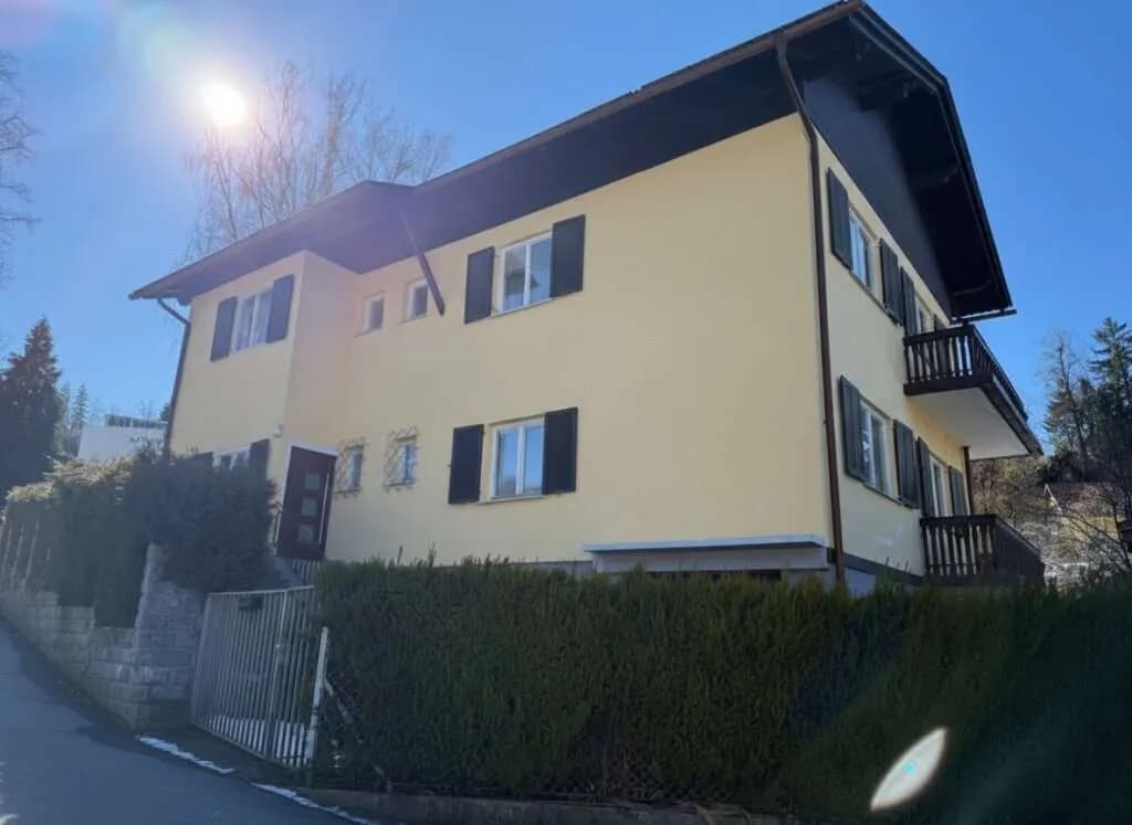 8-Zimmer-Gewerbeimmobilie kaufen in Graz-Umgebung – 180 m², € 560.000 – Bild 23 von 31