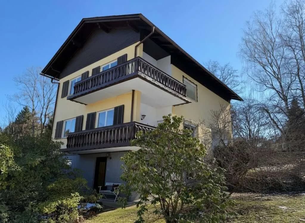 8-Zimmer-Gewerbeimmobilie kaufen in Graz-Umgebung – 180 m², € 560.000 – Bild 24 von 31