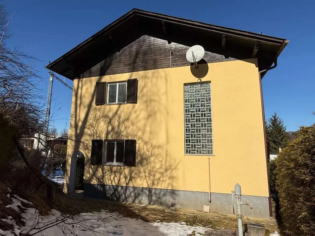 8-Zimmer-Gewerbeimmobilie kaufen in Graz-Umgebung – 180 m², € 560.000 – Bild 25 von 31