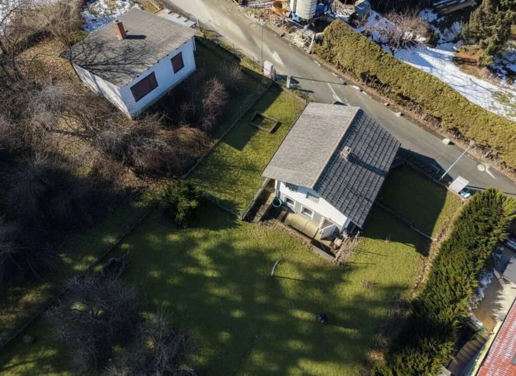 8-Zimmer-Gewerbeimmobilie kaufen in Graz-Umgebung – 180 m², € 560.000 – Bild 27 von 31