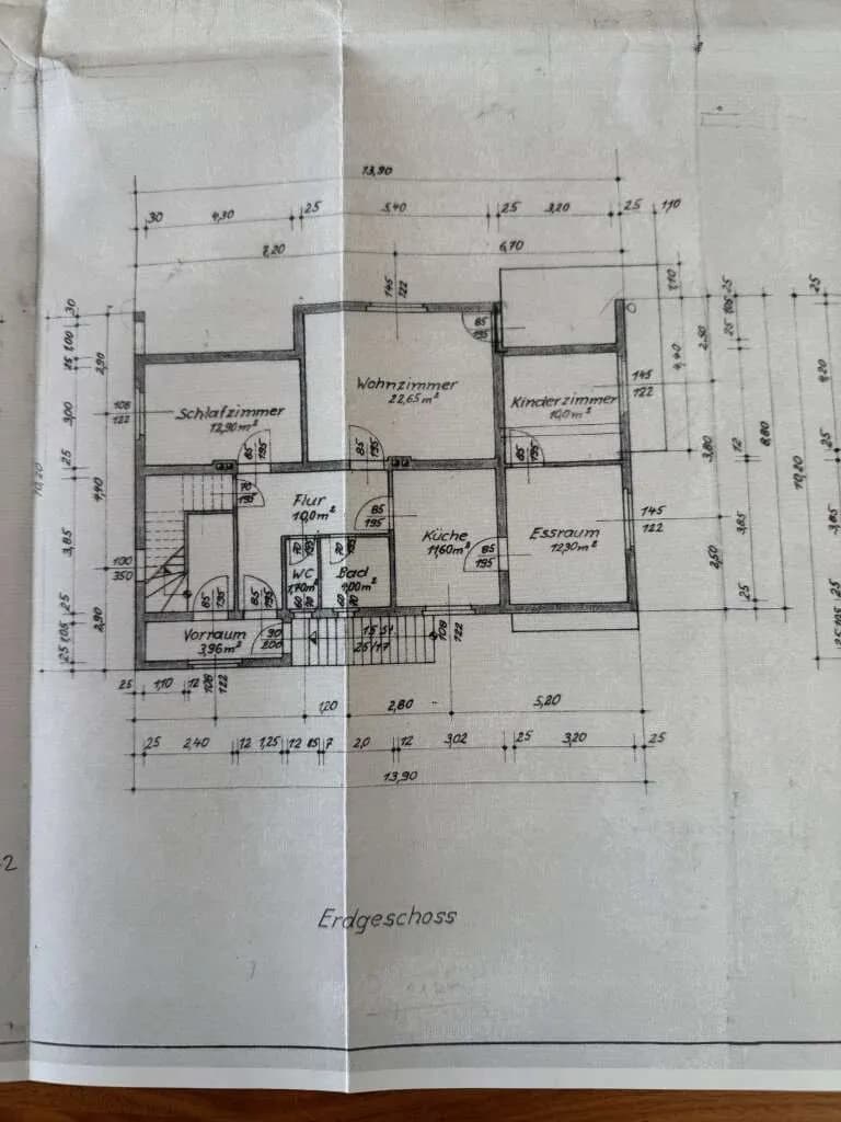 8-Zimmer-Gewerbeimmobilie kaufen in Graz-Umgebung – 180 m², € 560.000 – Bild 28 von 31