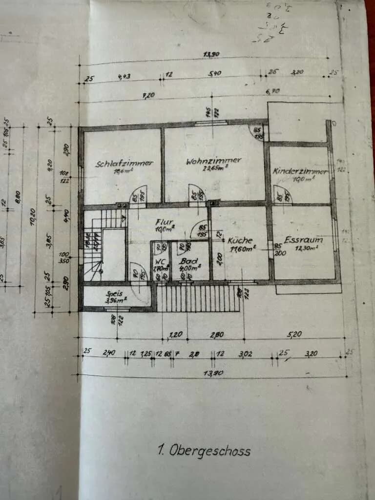8-Zimmer-Gewerbeimmobilie kaufen in Graz-Umgebung – 180 m², € 560.000 – Bild 29 von 31