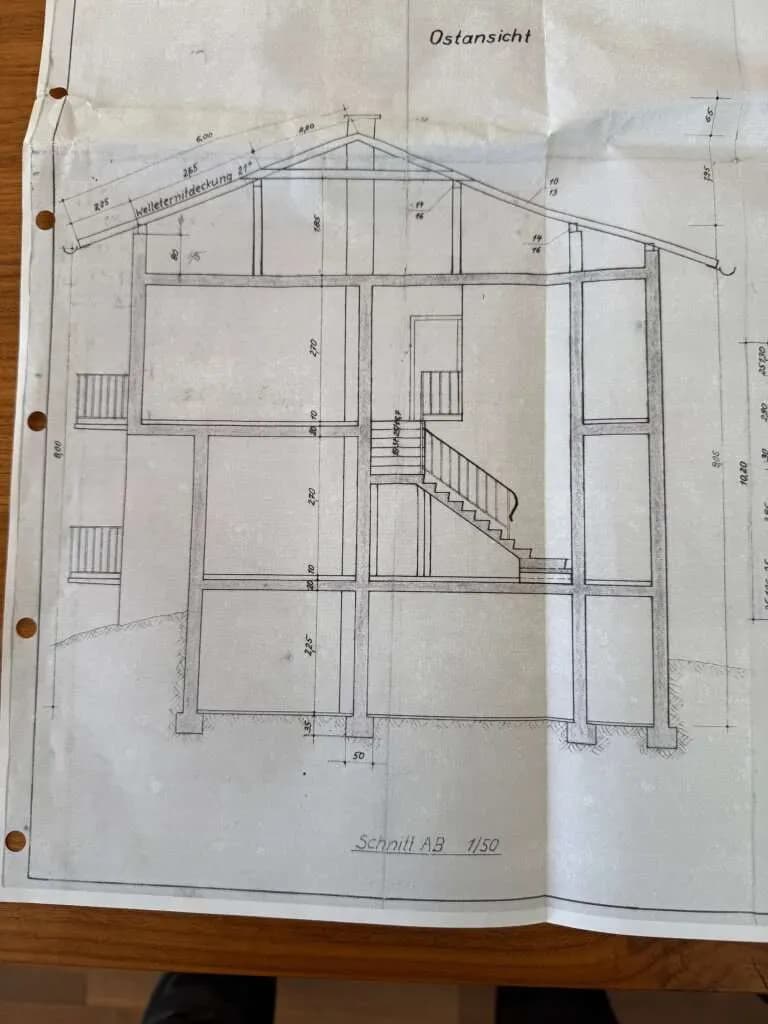 8-Zimmer-Gewerbeimmobilie kaufen in Graz-Umgebung – 180 m², € 560.000 – Bild 31 von 31