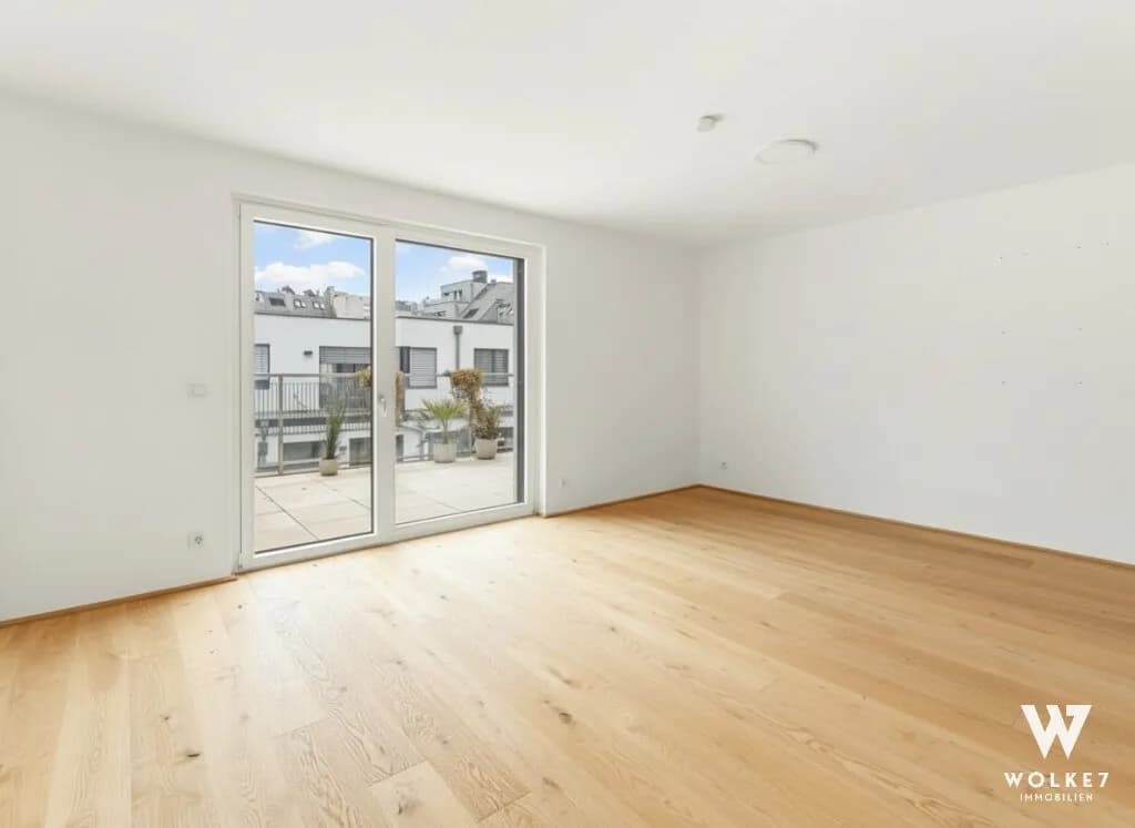4-Zimmer-Wohnung kaufen in Wien – 140 m², € 1.299.000 – Bild 5 von 22