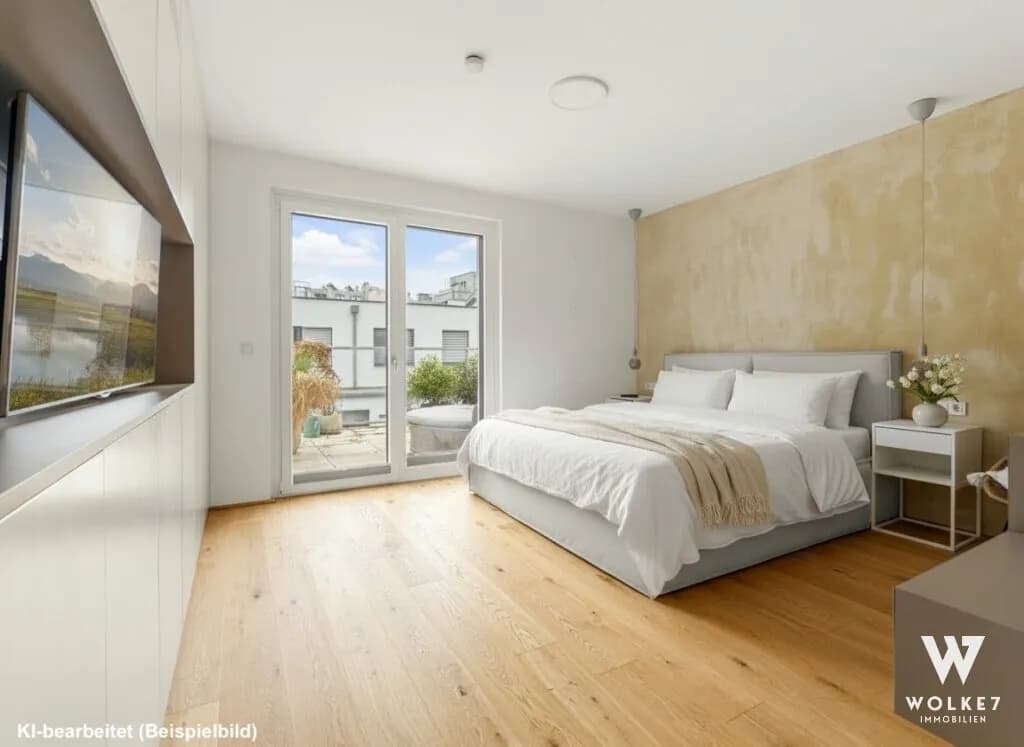 4-Zimmer-Wohnung kaufen in Wien – 140 m², € 1.299.000 – Bild 9 von 22