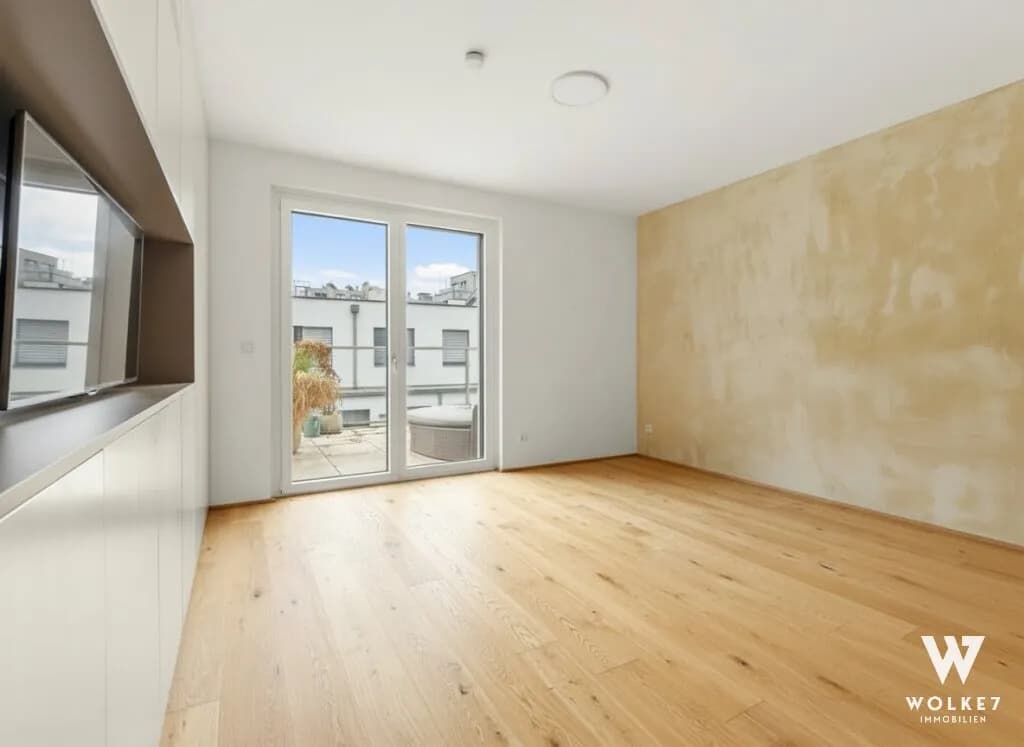 4-Zimmer-Wohnung kaufen in Wien – 140 m², € 1.299.000 – Bild 10 von 22