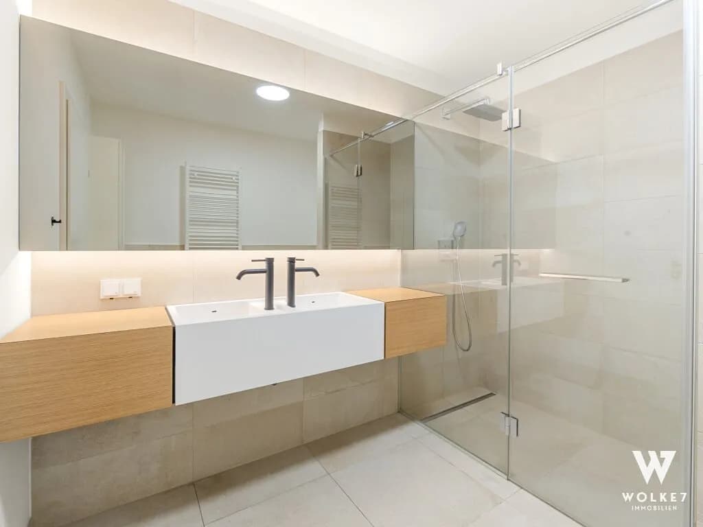 4-Zimmer-Wohnung kaufen in Wien – 140 m², € 1.299.000 – Bild 11 von 22