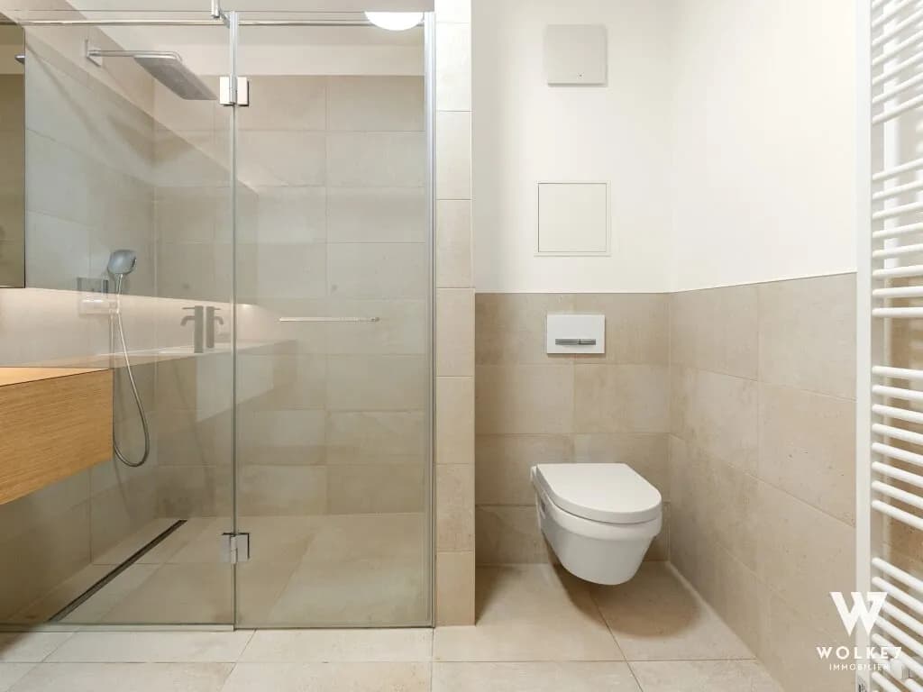 4-Zimmer-Wohnung kaufen in Wien – 140 m², € 1.299.000 – Bild 12 von 22