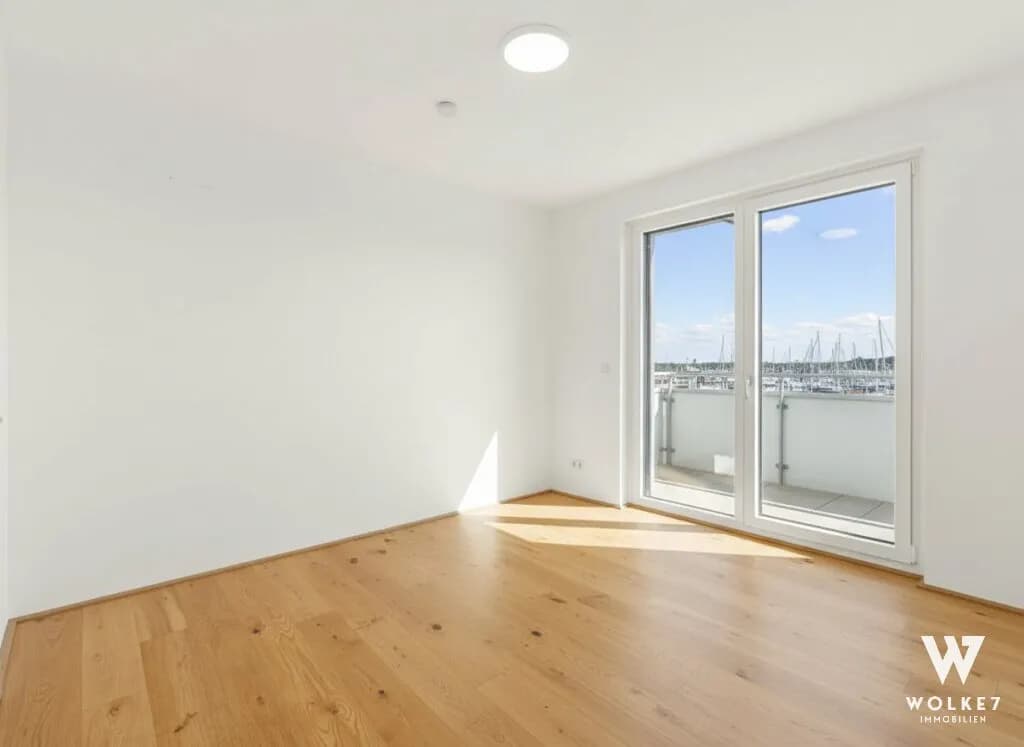 4-Zimmer-Wohnung kaufen in Wien – 140 m², € 1.299.000 – Bild 13 von 22