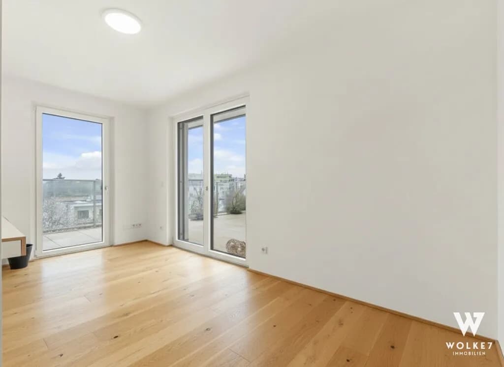 4-Zimmer-Wohnung kaufen in Wien – 140 m², € 1.299.000 – Bild 14 von 22