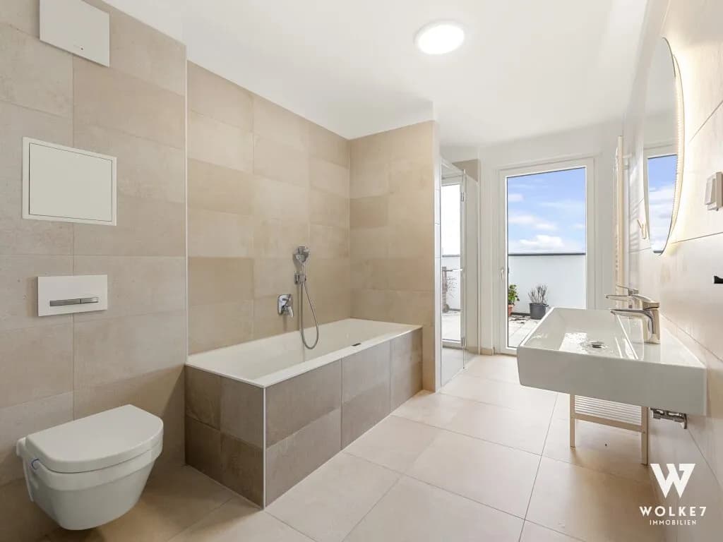 4-Zimmer-Wohnung kaufen in Wien – 140 m², € 1.299.000 – Bild 15 von 22