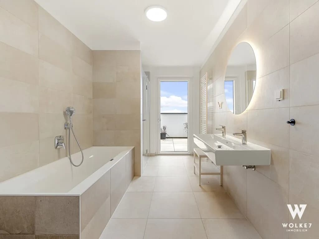 4-Zimmer-Wohnung kaufen in Wien – 140 m², € 1.299.000 – Bild 16 von 22