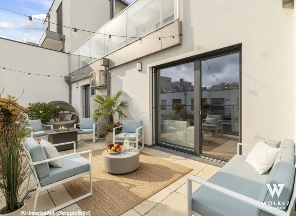 4-Zimmer-Wohnung kaufen in Wien – 140 m², € 1.299.000 – Bild 17 von 22
