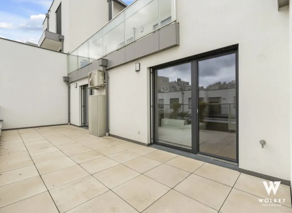 4-Zimmer-Wohnung kaufen in Wien – 140 m², € 1.299.000 – Bild 18 von 22