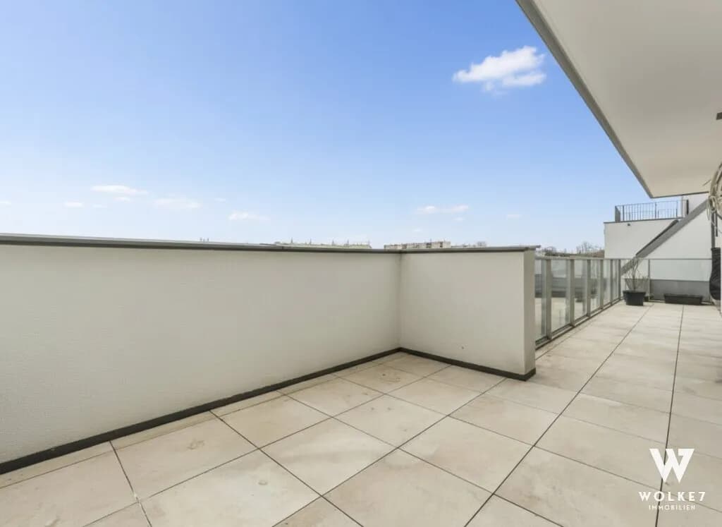 4-Zimmer-Wohnung kaufen in Wien – 140 m², € 1.299.000 – Bild 19 von 22