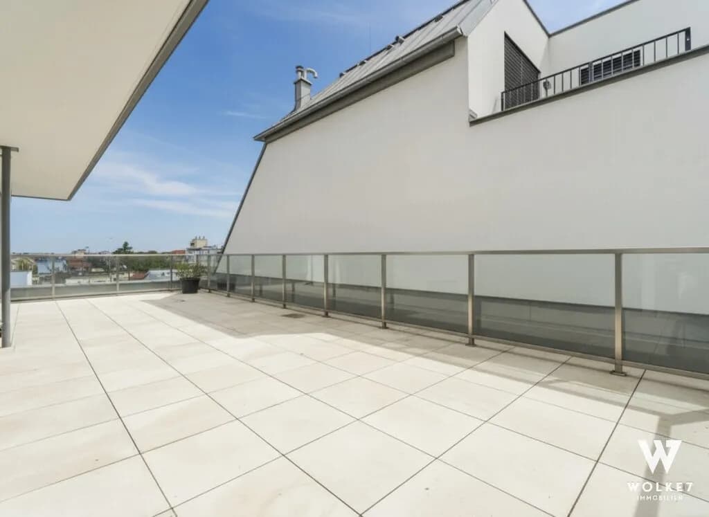 4-Zimmer-Wohnung kaufen in Wien – 140 m², € 1.299.000 – Bild 20 von 22
