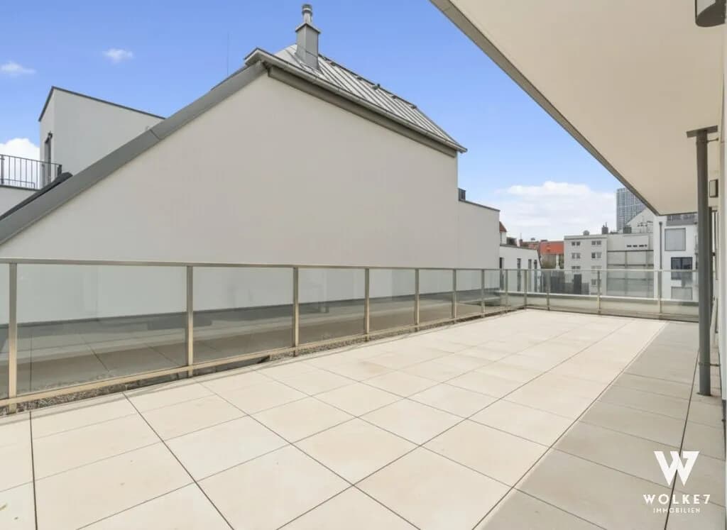 4-Zimmer-Wohnung kaufen in Wien – 140 m², € 1.299.000 – Bild 21 von 22