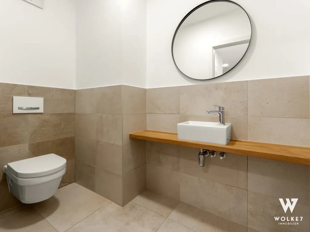 4-Zimmer-Wohnung kaufen in Wien – 140 m², € 1.299.000 – Bild 22 von 22