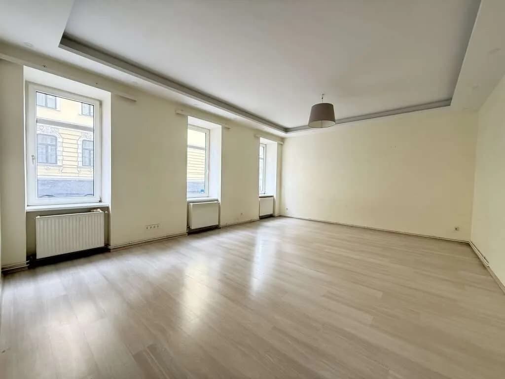 3-Zimmer-Wohnung kaufen in Wien – 94,38 m², € 299.000 – Bild 2 von 19