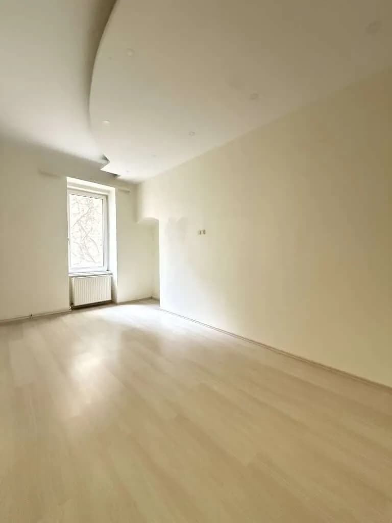 3-Zimmer-Wohnung kaufen in Wien – 94,38 m², € 299.000 – Bild 3 von 19