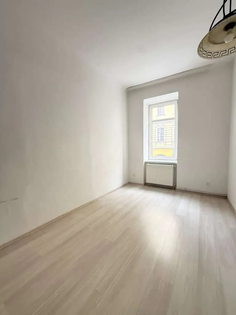 3-Zimmer-Wohnung kaufen in Wien – 94,38 m², € 299.000 – Bild 4 von 19
