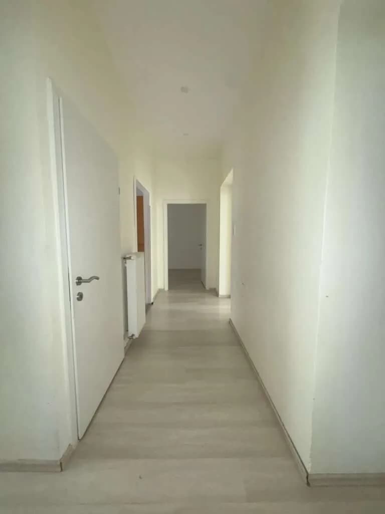 3-Zimmer-Wohnung kaufen in Wien – 94,38 m², € 299.000 – Bild 5 von 19