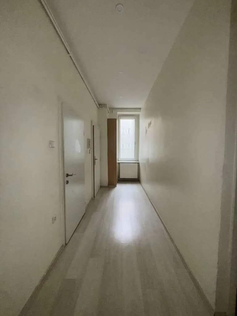 3-Zimmer-Wohnung kaufen in Wien – 94,38 m², € 299.000 – Bild 6 von 19