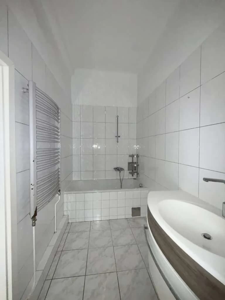 3-Zimmer-Wohnung kaufen in Wien – 94,38 m², € 299.000 – Bild 7 von 19