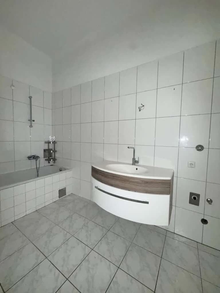 3-Zimmer-Wohnung kaufen in Wien – 94,38 m², € 299.000 – Bild 8 von 19