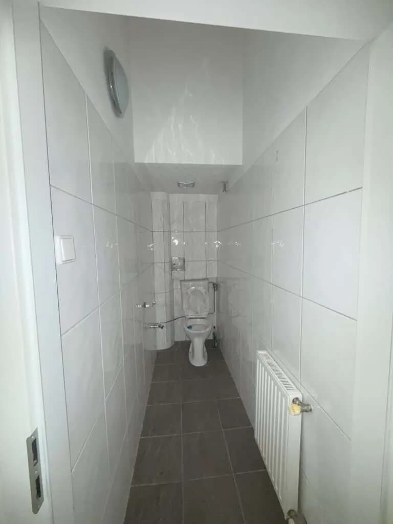 3-Zimmer-Wohnung kaufen in Wien – 94,38 m², € 299.000 – Bild 9 von 19