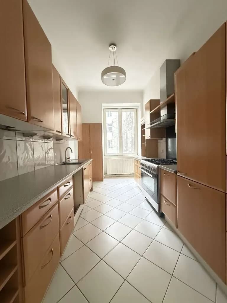 3-Zimmer-Wohnung kaufen in Wien – 94,38 m², € 299.000 – Bild 10 von 19