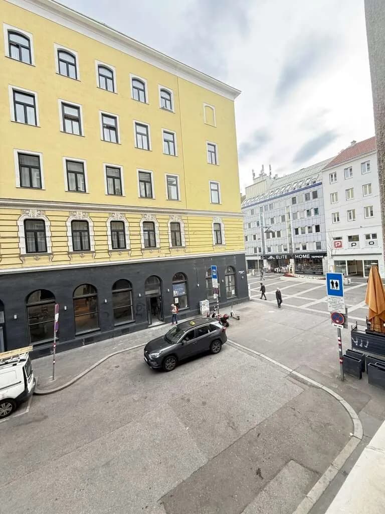 3-Zimmer-Wohnung kaufen in Wien – 94,38 m², € 299.000 – Bild 11 von 19