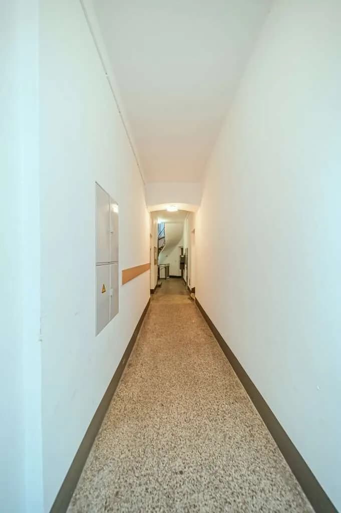 3-Zimmer-Wohnung kaufen in Wien – 94,38 m², € 299.000 – Bild 13 von 19