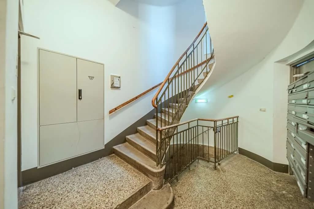 3-Zimmer-Wohnung kaufen in Wien – 94,38 m², € 299.000 – Bild 15 von 19