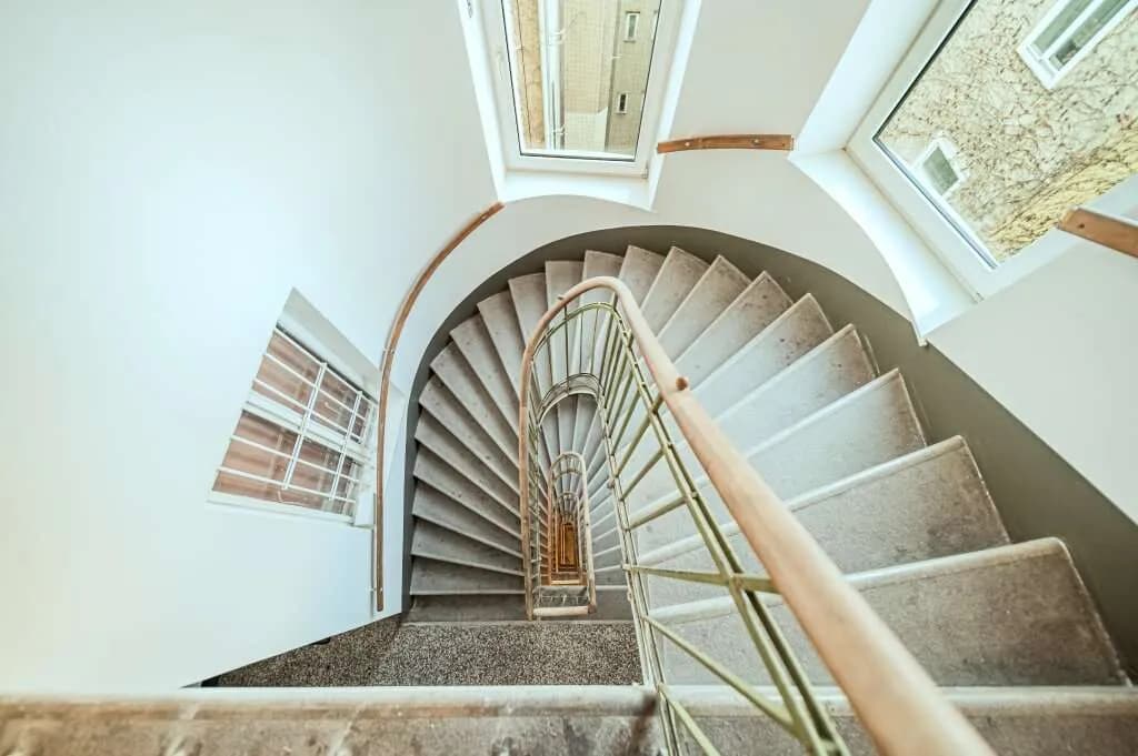3-Zimmer-Wohnung kaufen in Wien – 94,38 m², € 299.000 – Bild 16 von 19