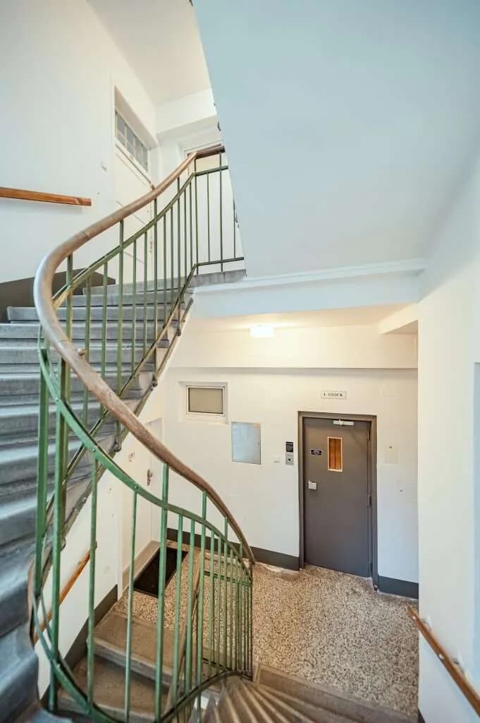 3-Zimmer-Wohnung kaufen in Wien – 94,38 m², € 299.000 – Bild 17 von 19