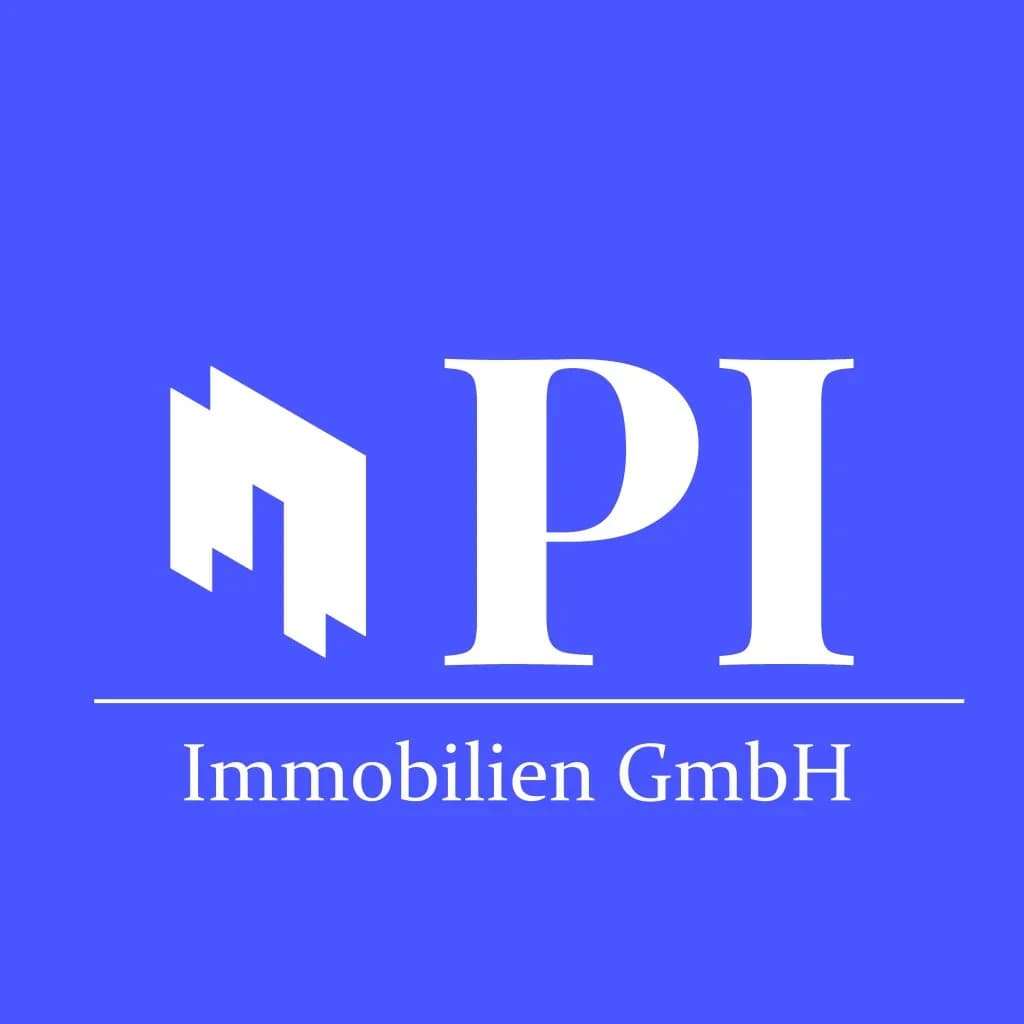 Grundstück kaufen in Tulln – 2 174 m², € 1.250.000