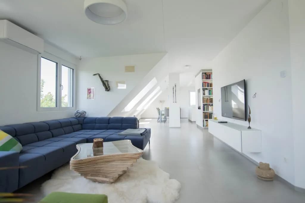 3-Zimmer-Wohnung kaufen in Wien – 157 m², € 899.000 – Bild 2 von 24