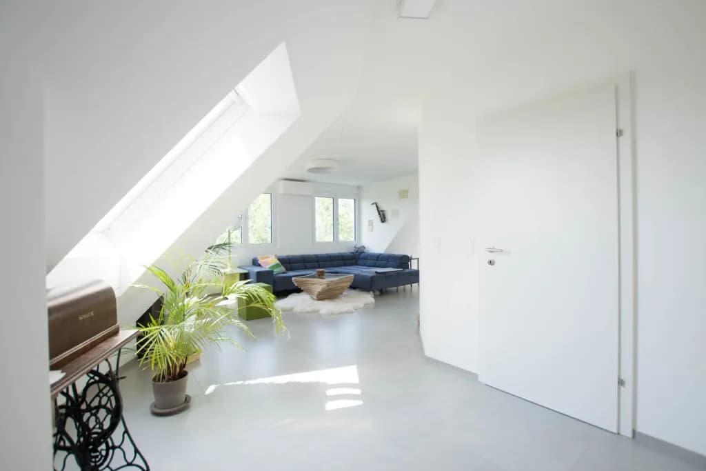 3-Zimmer-Wohnung kaufen in Wien – 157 m², € 899.000 – Bild 3 von 24