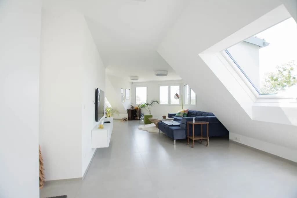 3-Zimmer-Wohnung kaufen in Wien – 157 m², € 899.000 – Bild 4 von 24