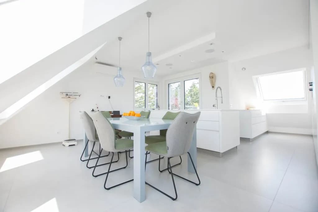 3-Zimmer-Wohnung kaufen in Wien – 157 m², € 899.000 – Bild 5 von 24