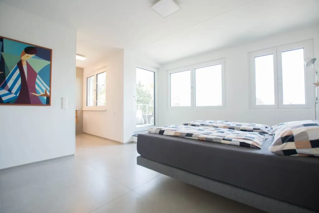 3-Zimmer-Wohnung kaufen in Wien – 157 m², € 899.000 – Bild 6 von 24